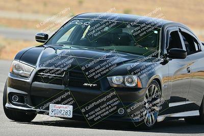 media/Jun-01-2025-VIP Trackdays (Sun) [[b20349723e]]/C Group/Session 1 (Turn 4)/